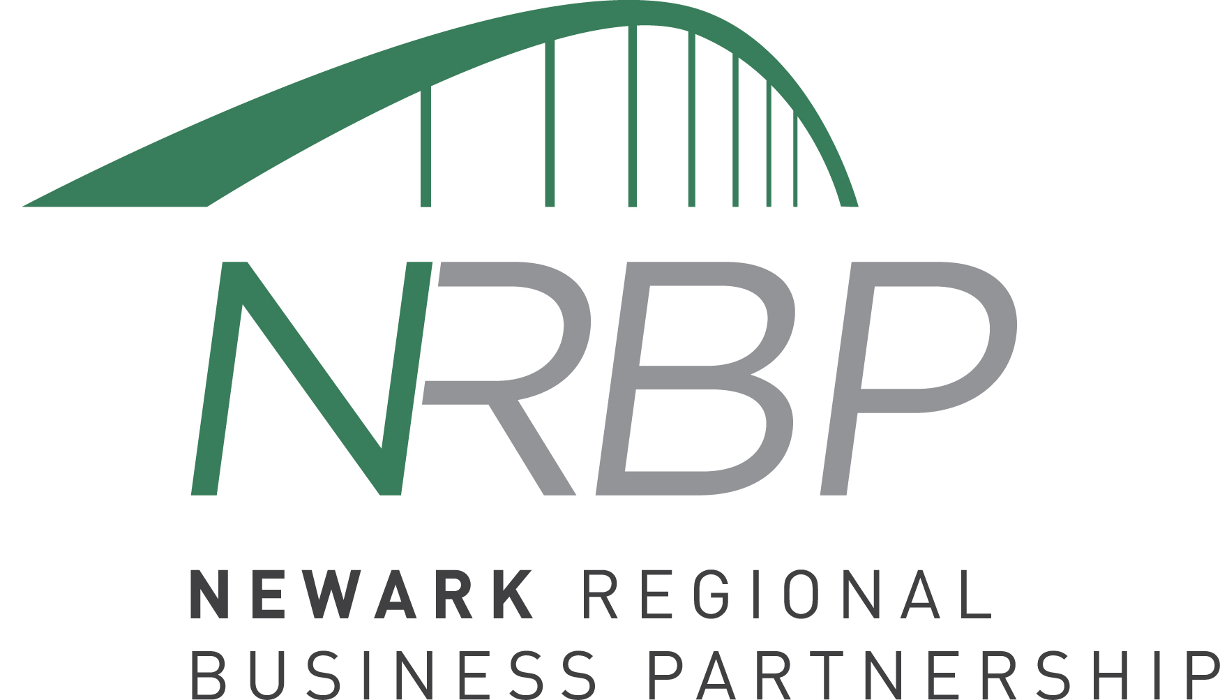 NRBP Logo 181591514 